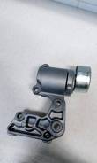 Натяжной ролик. Toyota: Aurion, Tundra, Tarago, Alphard, Mark X, Camry, Reiz, Crown, Mark X Zio, Estima, Vanguard, FJ Cruiser, Vellfire, Land Cruiser...