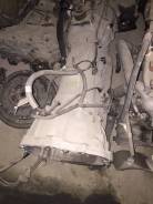 АКПП. Toyota Land Cruiser Prado, KZJ90, KZJ90W, KZJ95, KZJ95W Двигатели: 1KZT, 1KZTE