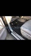 Коврики. Lexus RX300, MCU35 Двигатель 1MZFE. Под заказ