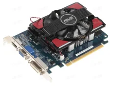 GeForce GT 730