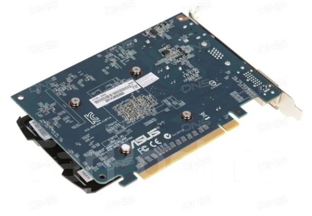 GeForce GT 730 ����