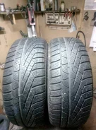 Pirelli W 240 Sottozero. ������, ��� �����, 2012 ���, �/�, ����� 20�% ����