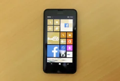 Nokia Lumia 630. �/� ����