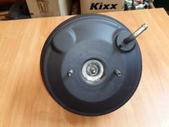 Вакуумный усилитель тормозов. Toyota Celica, ST202, ST202C, ST205 Toyota Curren, ST206 Toyota Carina ED, ST202, ST205 Toyota Corona Exiv, ST202 Двигат...