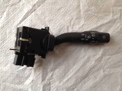 Блок подрулевых переключателей. Toyota Harrier, MCU10, MCU10W, MCU15, MCU15W, SXU10, SXU10W, SXU15, SXU15W Toyota Camry Gracia, MCV21, MCV21W, MCV25...