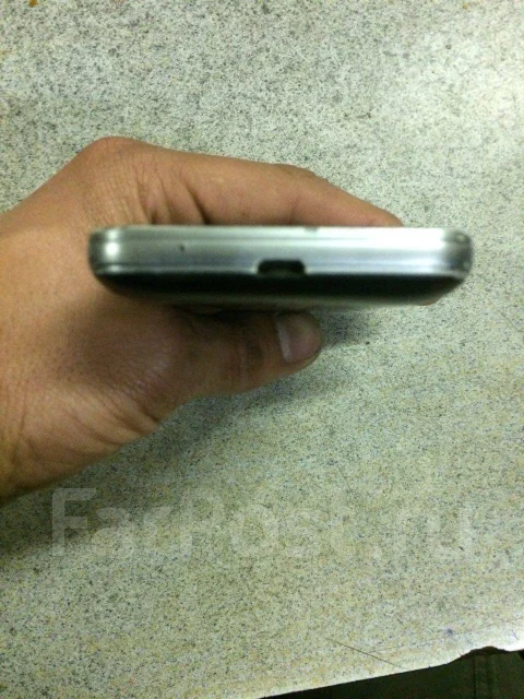 Samsung Galaxy Ace 4. �/� ����