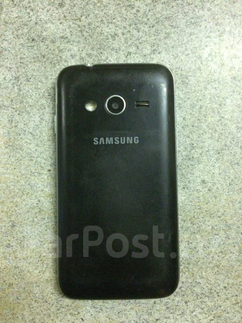 Samsung Galaxy Ace 4. �/� ����