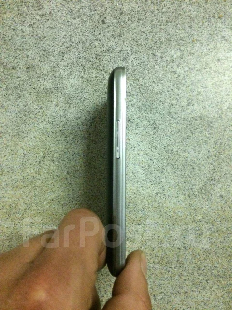 Samsung Galaxy Ace 4. �/� ����