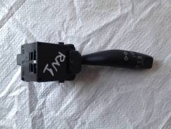 Блок подрулевых переключателей. Honda Stream, RN1, RN2, RN3, RN4 Двигатели: D17A, D17AVTEC, D17A2, K20A, K20AIVTEC, K20A1