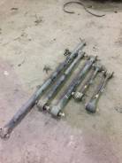 Рычаг продольный. Toyota Land Cruiser Prado, KDJ90, KDJ90W, KDJ95, KDJ95W, KZJ90, KZJ90W, KZJ95, KZJ95W, RZJ90, RZJ90W, RZJ95, RZJ95W, VZJ90, VZJ90W...