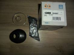 Шрус подвески. Nissan: Qashqai+2, X-Trail, Altima, Fuga, 370Z, Fairlady Z, Sentra, Dualis, Qashqai Renault Koleos Mitsubishi Lancer Evolution, CY4A Mi...