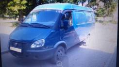 ГАЗ ГАЗель. Продаю ГАЗель ГАЗ2705, 2 500 куб. см., 2 000 кг.