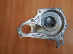 ������ ����� Toyota 1610079185 ����