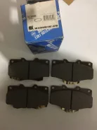 ������� ��������� D2160M Kashiyama � ������ D2160 ����