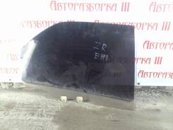 Стекло боковое Honda Civic Ferio