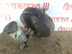 Главный тормозной цилиндр Honda Civic Ferio