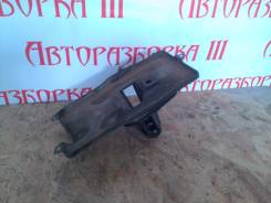 Площадка под акб Honda Civic Ferio