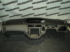 Торпеда Toyota Vista Ardeo