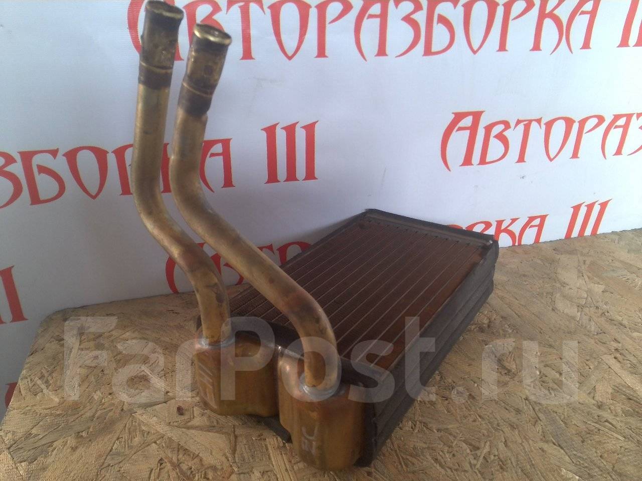 радиатор печки хонда цивик. радиатор радиатора отопителя honda civic eu1. радиатор печки honda ridgeline 2006. радиатор радиатора отопителя honda civic eu1. радиатор печки honda civic 4d.