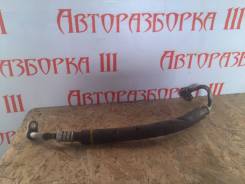 Трубка кондиционера Honda Civic Ferio