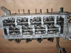 Головка блока цилиндров. Volkswagen: Passat, Caddy, Jetta, Scirocco, Sharan, Tiguan, Passat CC, Beetle, Eos, Touran, Golf Audi: Q5, S6, TT, S3, A4 all...