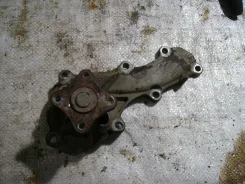 ����� �������� 21010-9F600 ����