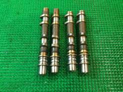 Распредвал. Subaru Legacy, BL5, BP5 Двигатели: EJ20X, EJ20Y
