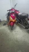 ABM Storm ����