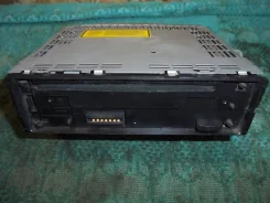 Pioneer DEN ����