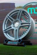 ADV.1. 8.0x17", 5x100.00, ET32