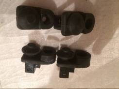 Датчик открытия дверей. Subaru: Pleo, Forester, Legacy, Impreza, Exiga Двигатели: EN07E, EN07S, EN07U, EN07W, EN07X, EN07Z, EJ202, EJ203, EJ204, EJ205...