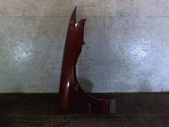 Крыло Mazda 626 1992-1997, правое