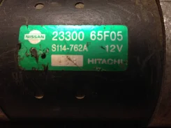������� SR20DE AT 2330065F05 ����