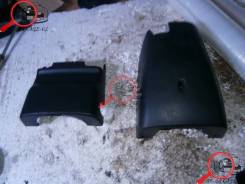 Панель рулевой колонки. Toyota Celica, ST202, ST202C, ST203, ST205 Toyota Curren, ST206, ST207, ST208