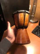 ������.