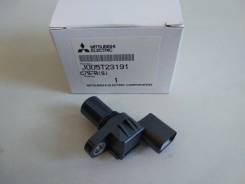   J005T23191 33220-50G02  33220-50G02 