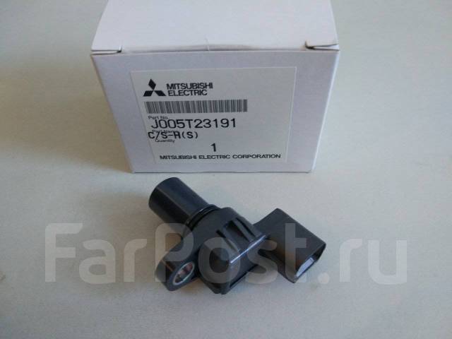   J005T23191 33220-50G02  33220-50G02 