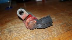 Клапан vvt-i. Toyota: Allion, ist, Vios, Avensis, Corolla, Prius PHV, Matrix, Isis, Land Cruiser Prado, Corolla Rumion, Premio, Prius a, Esquire, Sien...