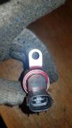 Клапан vvt-i. Toyota: Allion, ist, Vios, Avensis, Corolla, Prius PHV, Matrix, Isis, Land Cruiser Prado, Corolla Rumion, Premio, Prius a, Esquire, Sien...
