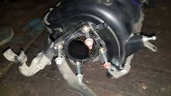 Коллектор впускной. Toyota: Allion, ist, Vios, Avensis, Corolla, Prius PHV, Matrix, Isis, Corolla Rumion, Premio, Prius a, Esquire, Sienta, Vitz, Voxy...