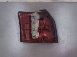 Фонарь (задний) Audi A4 (B6) 2000-2004, правый