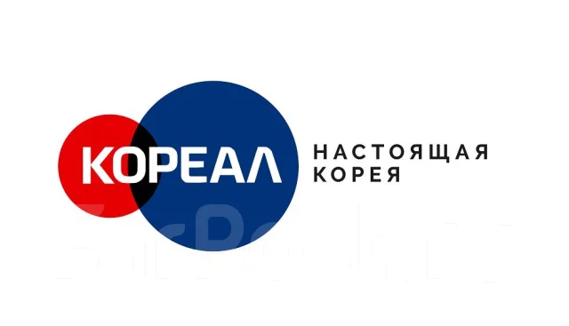Прямая Корея Владивосток Интернет Магазин Владивосток