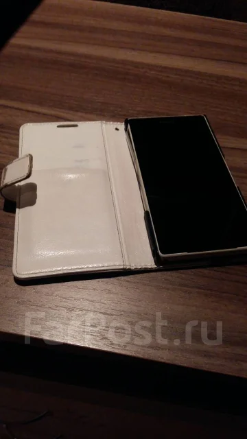 Sony Xperia Z2. �/� ����