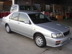 Крыша. Nissan Bluebird, ENU14, EU14, HNU14, HU14, QU14, SU14