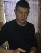Грузчик. Средне-специальное образование, опыт работы 8 лет