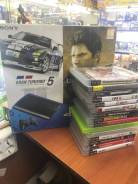 Sony PlayStation 3 Super Slim