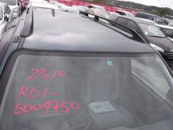 Крыша. Honda CR-V, RD1 Двигатель B20B