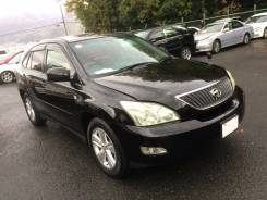 Накладка на ручку двери внутренняя. Toyota Harrier, ACU30, ACU30W, ACU35, ACU35W, GSU30, GSU30W, GSU31, GSU31W, GSU35, GSU35W, GSU36, GSU36W, MCU30, M...