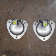 Опора амортизатора. Subaru Forester, SG, SG5, SG6, SG69, SG9, SG9L