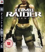 Игры для Sony PlayStation 3.